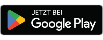 Jetzt bei Google Play